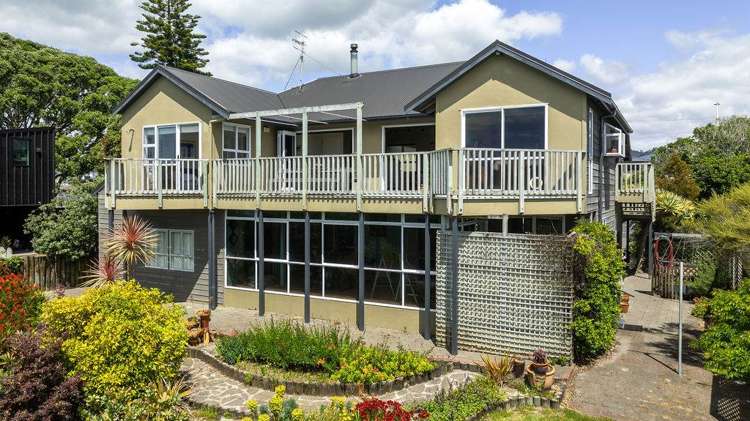 171 Seaforth Road Waihi Beach_40