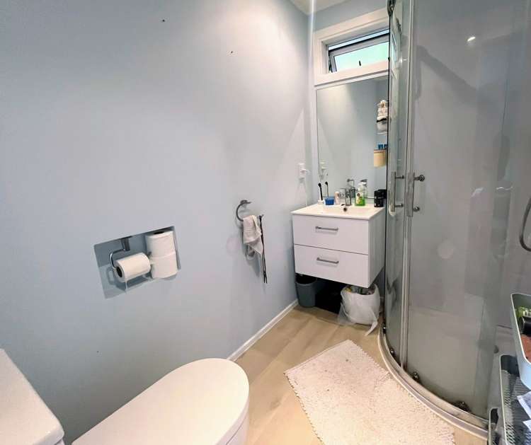 27a Sandspit Road Waiuku_8