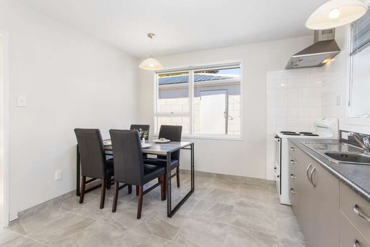 1/161 Beach Road North New Brighton_5