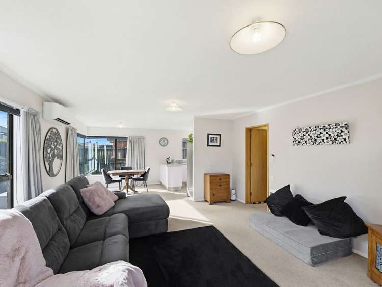 1/51 Peter Street_2