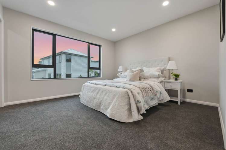 148 Te Oneroa Way Long Bay_24