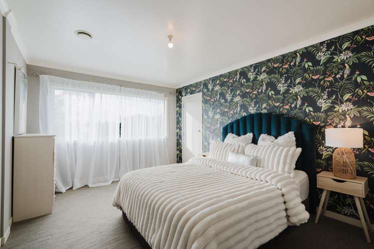 40 Saulbrey Road Ngaruawahia_24