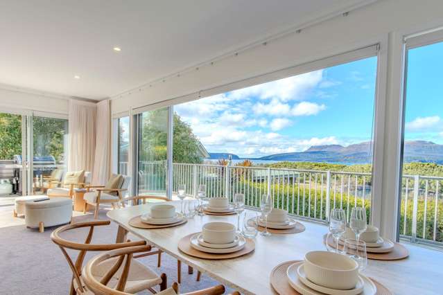 85 Spencer Road Lake Tarawera_2