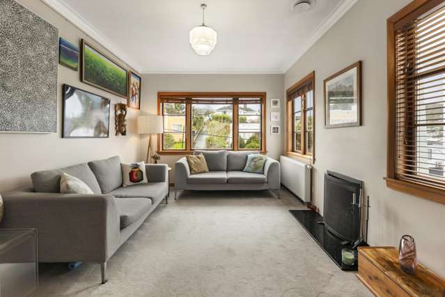 9 David Crescent Karori_3