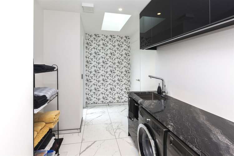 38 Glen Oaks Drive Northwood_22