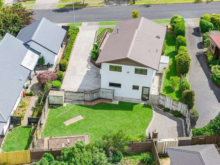 57 Lansdowne Crescent Glenview_1