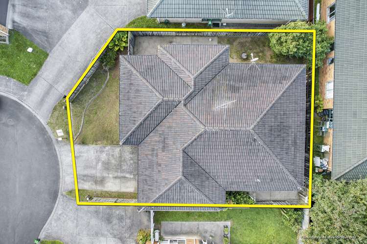 20 Earlswood Avenue Hamilton East_11