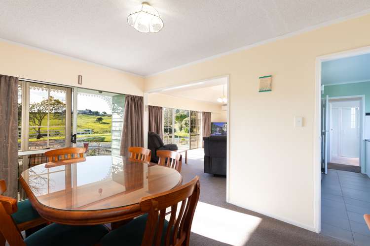 303 Port Albert Road Wellsford_12