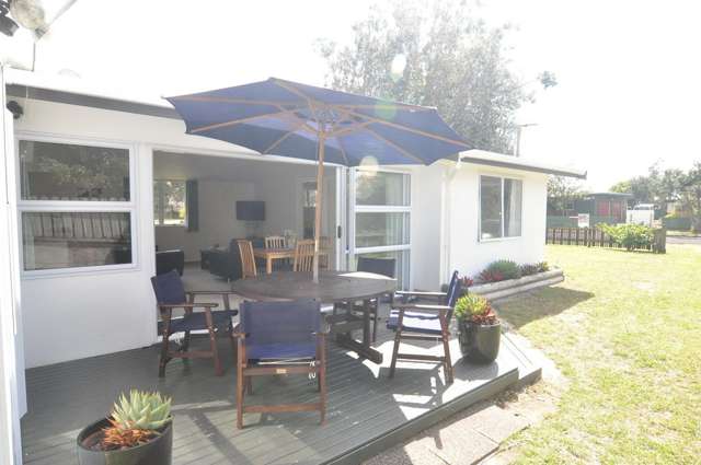 427a Linton Crescent Whangamata_2