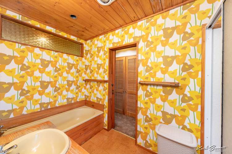 695 Whitemans Valley Road Whitemans Valley_12