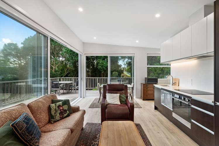 24 Robley Crescent Glendowie_25