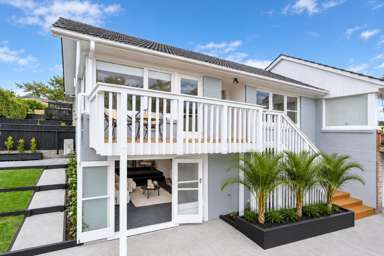3/44 Whytehead Crescent_1