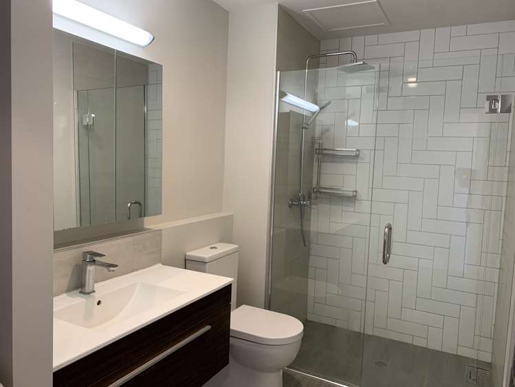 701/26 Library Lane Albany_5