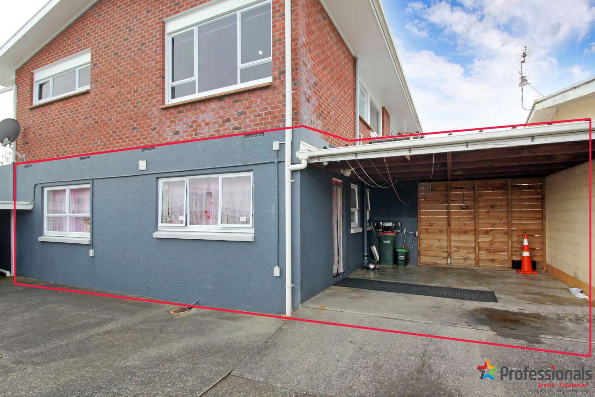 3/14 Wilmay Avenue Papatoetoe Papatoetoe_0