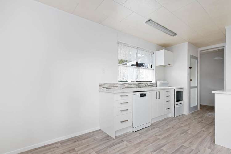 54 Woodglen Road Glen Eden_6