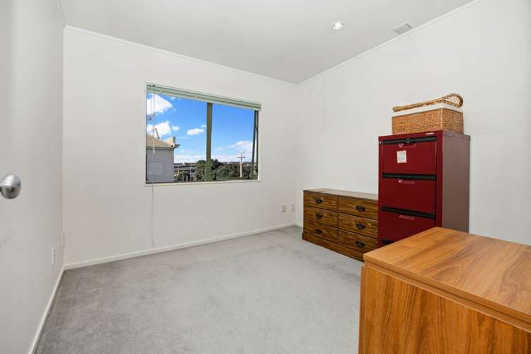 1/2 Onehunga Harbour Road Onehunga_14