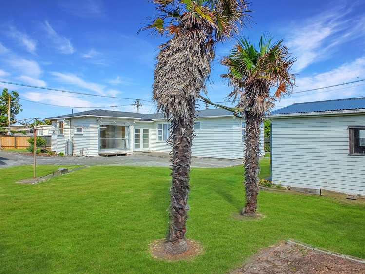 23 Pratt Avenue Foxton Beach_23