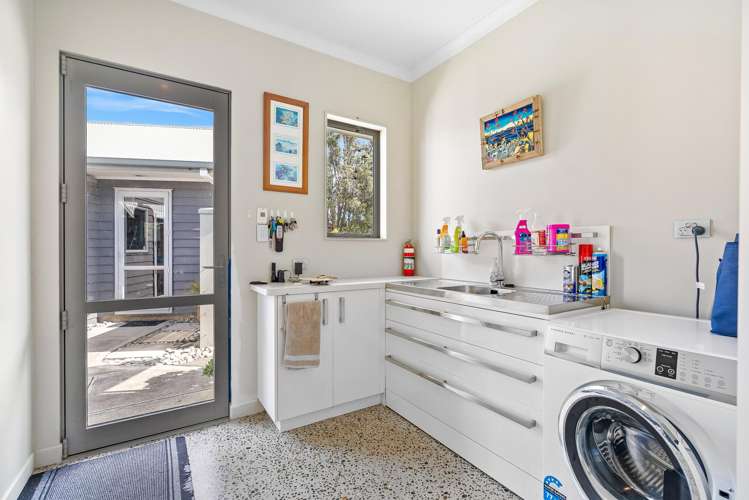 52 North Gable Way Tutukaka_25