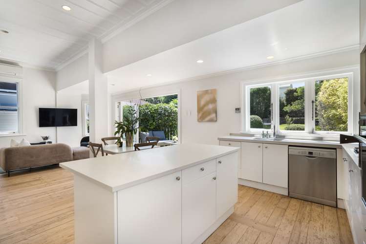 43 Prospect Terrace Mount Eden_5