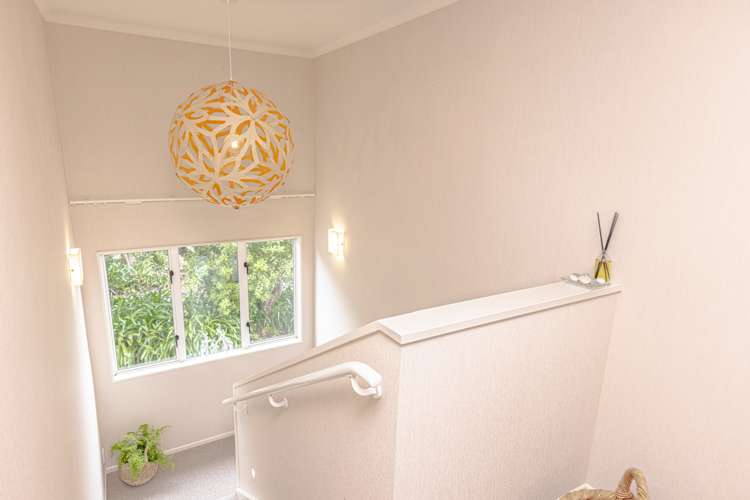 70a Hipango Terrace Durie Hill_11