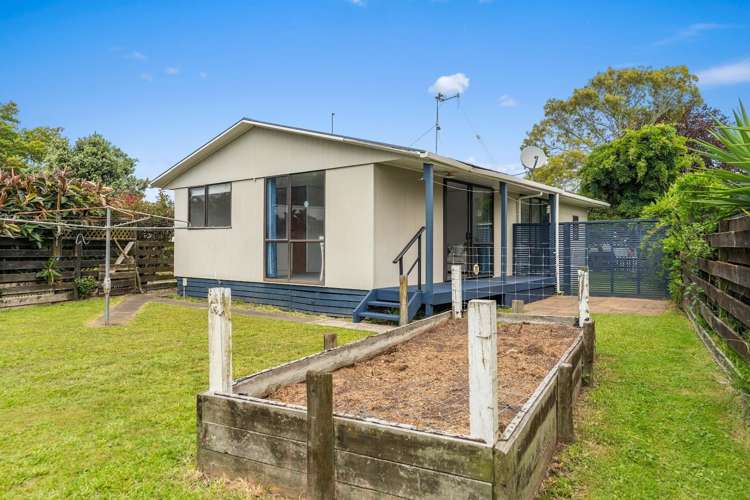 11B Doncaster Drive Papamoa Beach_17