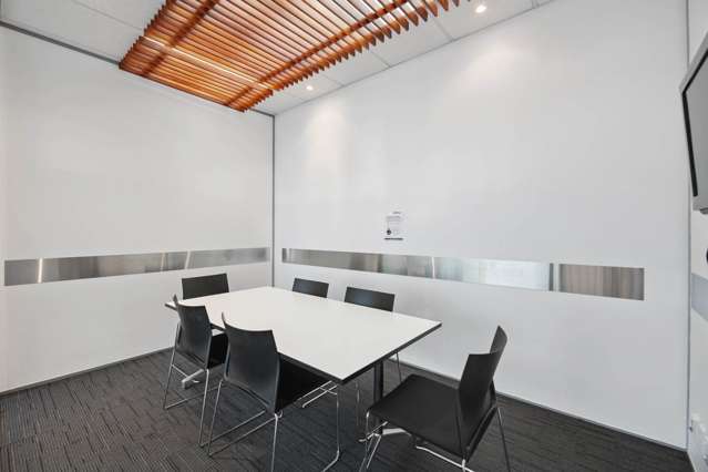 26 Northcroft Street Takapuna_3