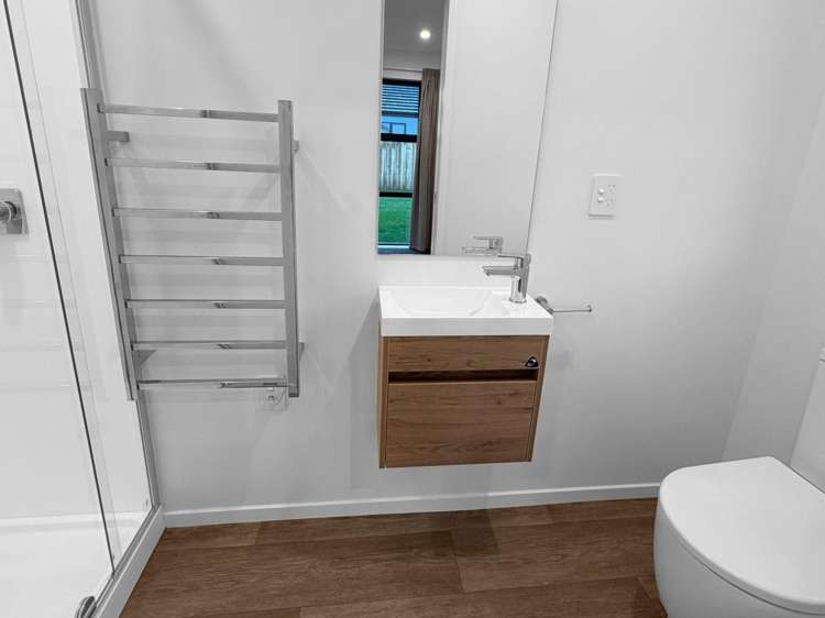 12 Appaloosa Way Rolleston_11