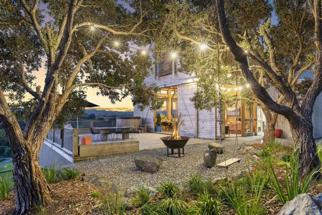 162 Hamilton Road Warkworth_4