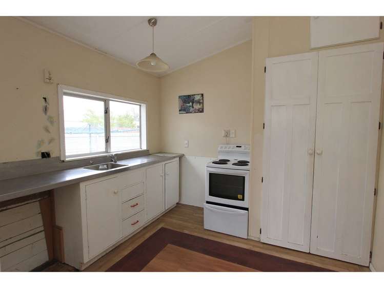 48 Litchfield Street Redwoodtown_1