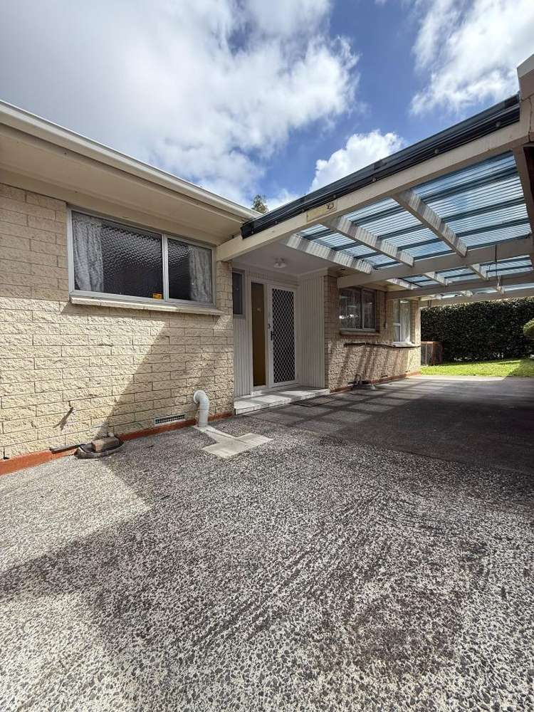 3/91 Great South Road Manurewa_15