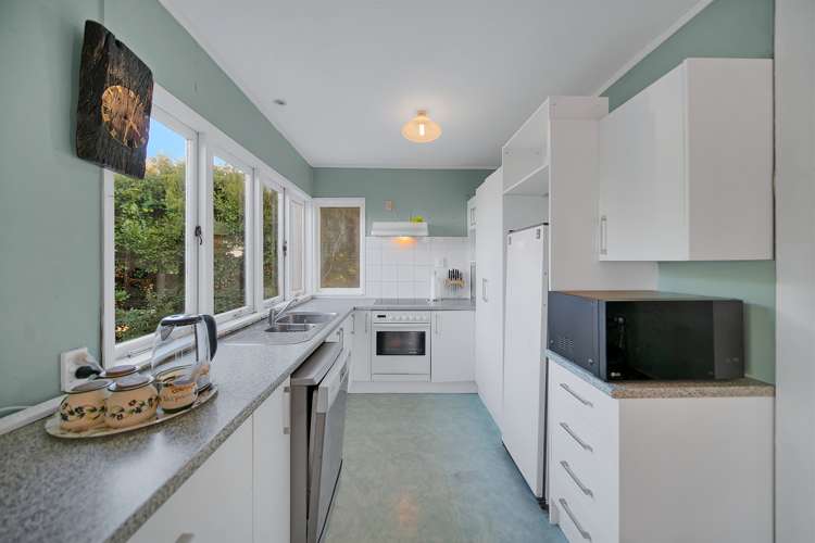 101 Mellons Bay Road Mellons Bay_7