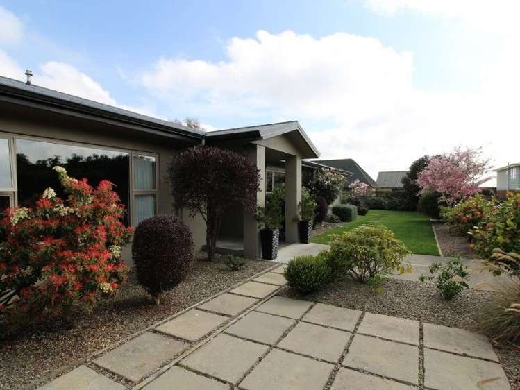 53 Welsh Road Winton_13