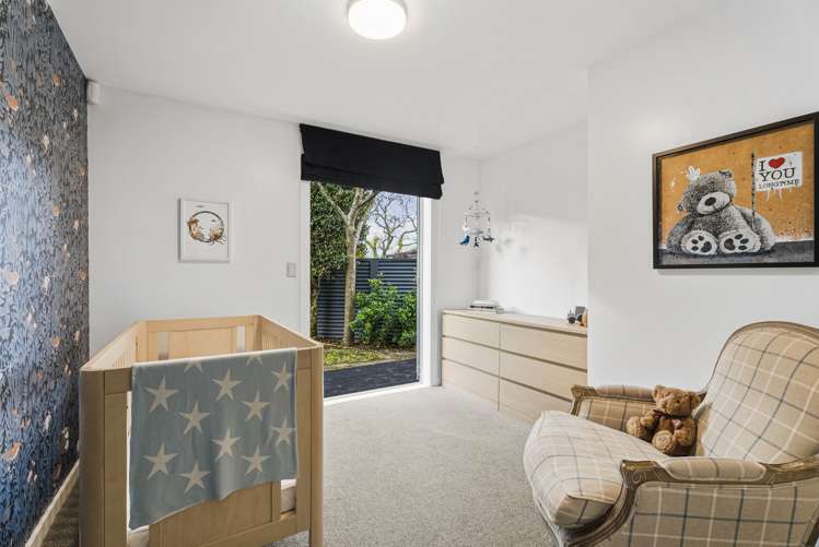 5 Fir Street Waterview_18