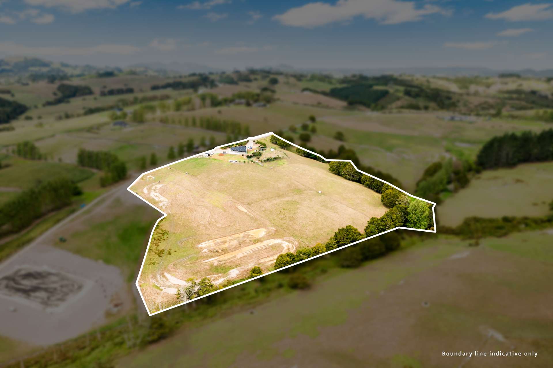 228 Knight Road Ruatangata Whangārei Houses for Sale One Roof