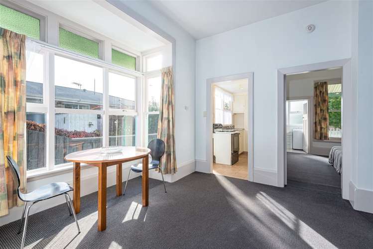 165 Peverel Street Riccarton_6