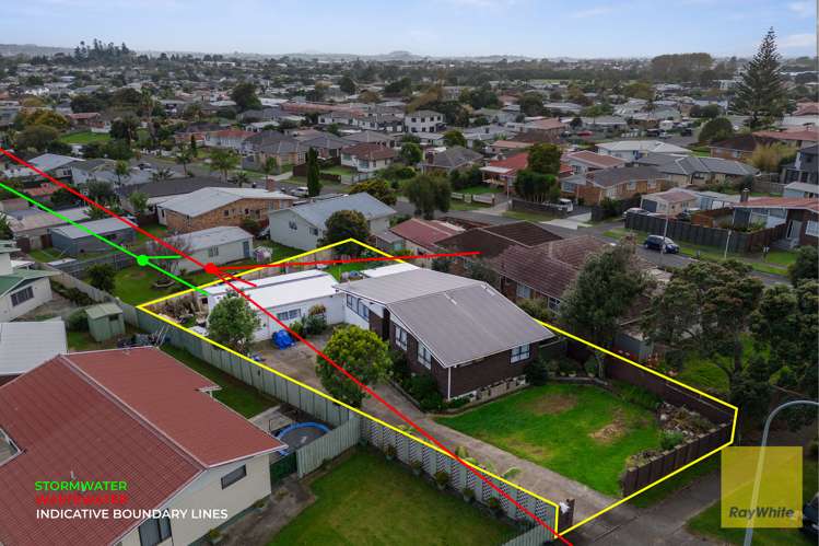 575 Massey Road Mangere_0