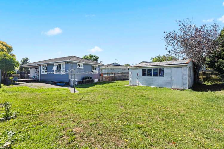 21 Dominion Road Papakura_10