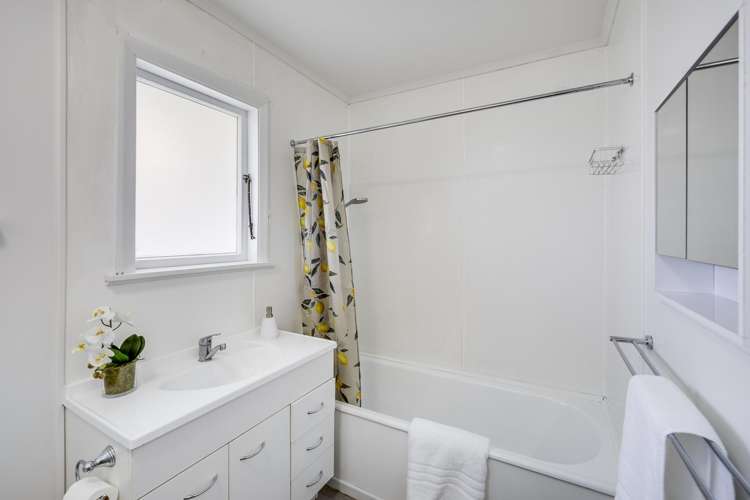 711 Norton Road Akina_7