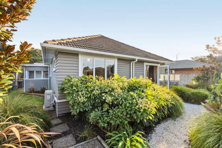 302B Wainoni Road Avondale_23