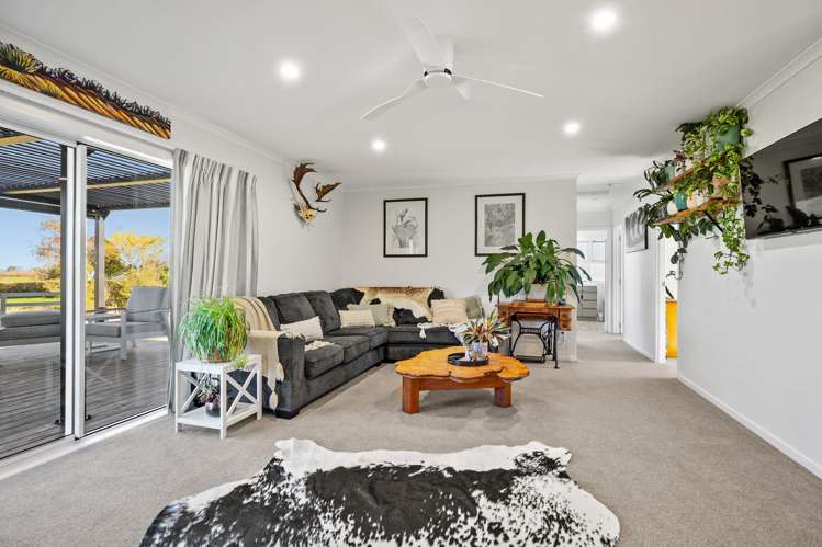 26 Cadman Road Paeroa_8