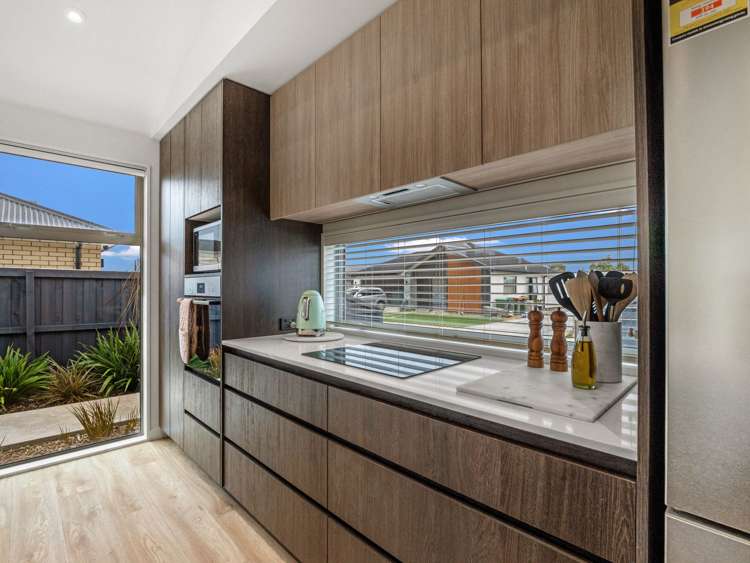 525 Springston Rolleston Road_4