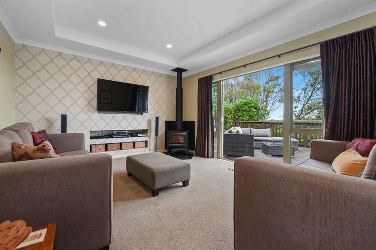 7 Trinidad Place Flagstaff_14