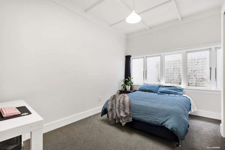 458 Onehunga Mall Onehunga_10