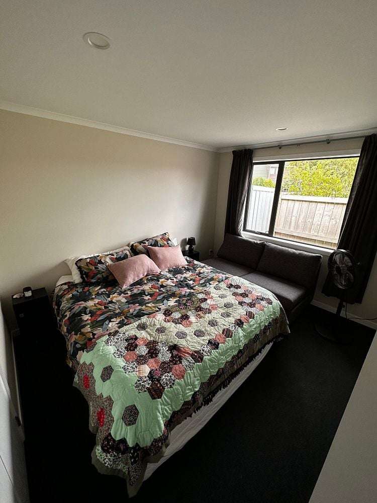65 Scott Street Leamington_12