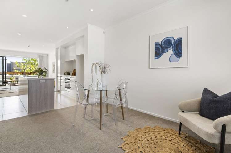 4 Torea Tai Road Hobsonville_7