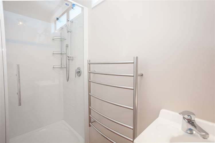 2/26 Sedgwick Way Westmorland_15