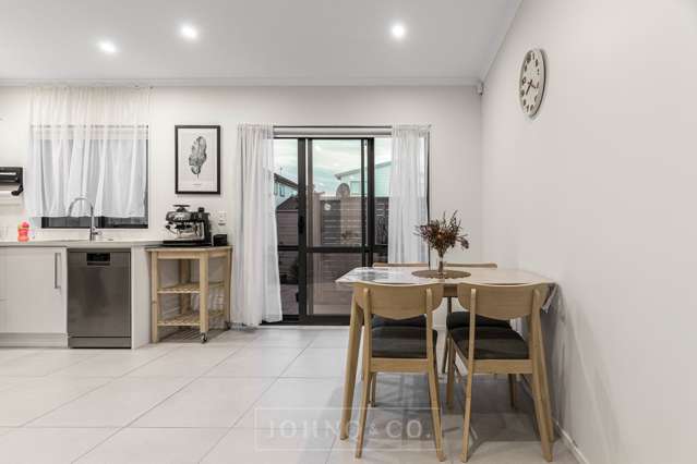 20 Pepene Avenue Takanini_4