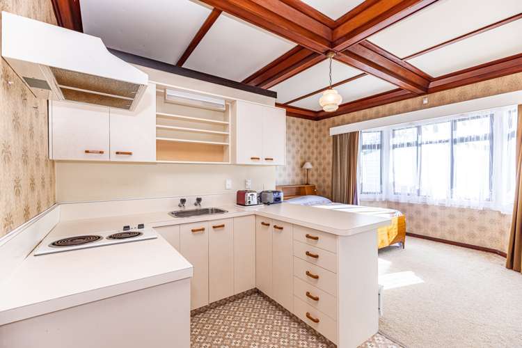 51 Liverpool Street Wanganui Central_1