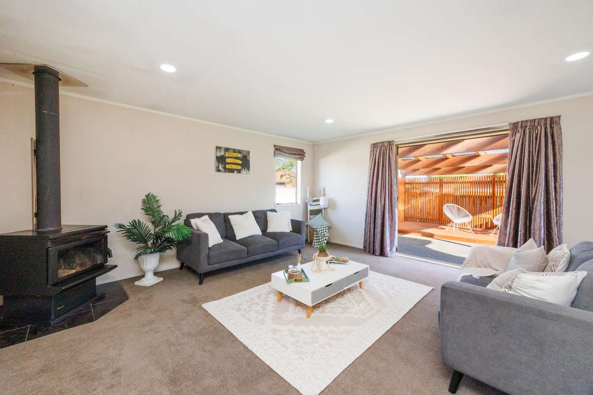 21 Cleveland Heights_2