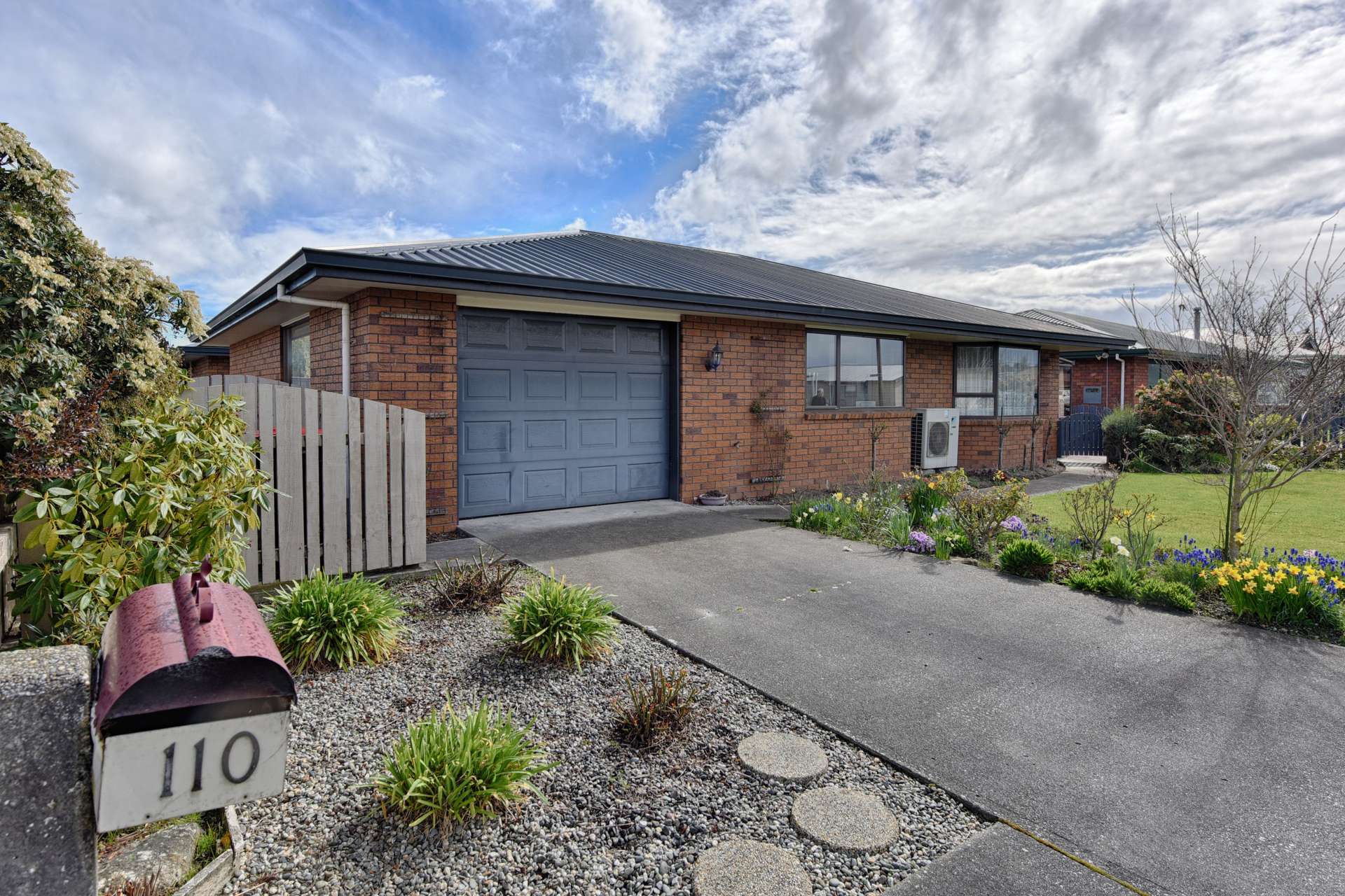 110 Broughton Street Gore_0